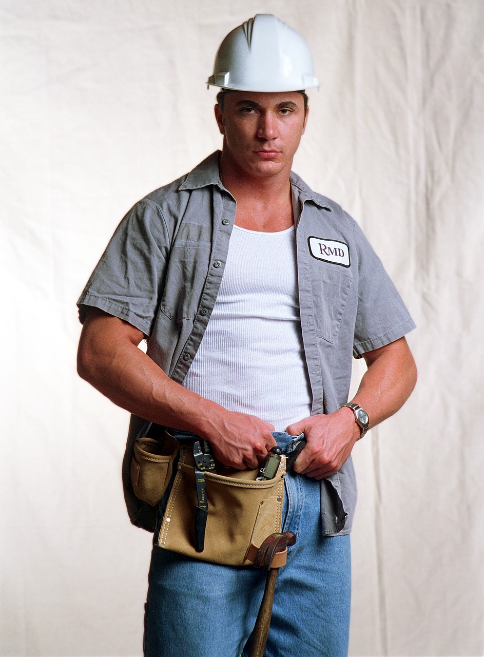 construction worker, man, builder, hardhat, helmet, working, contractor, construction worker, construction worker, construction worker, contractor, contractor, contractor, contractor, contractor