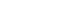 theshieldshutters
